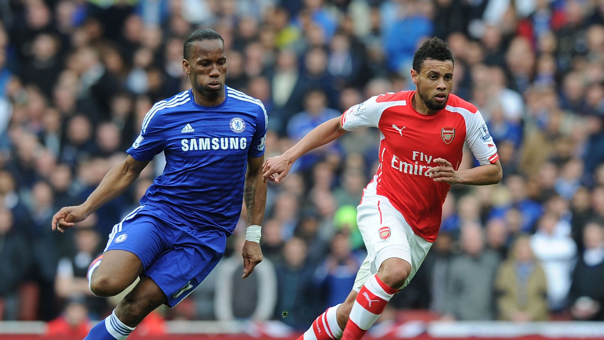 德罗巴新星比赛局势复杂表现突出，公牛前途光明！的简单介绍