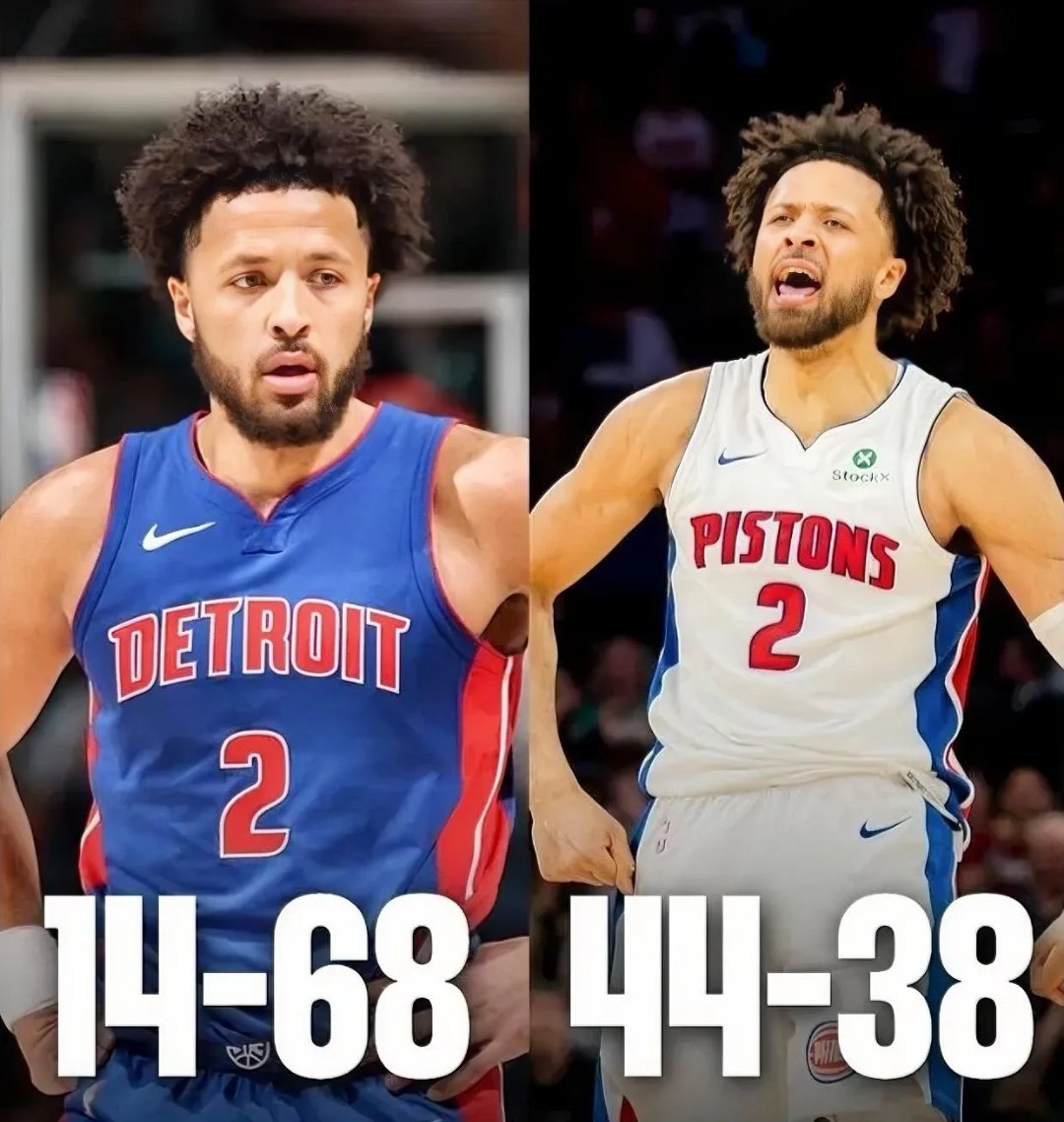 冲刺阶段底特律活塞备战英超,造点机会细节流出,赛场秩序良好,赛季目标并未改变的简单介绍