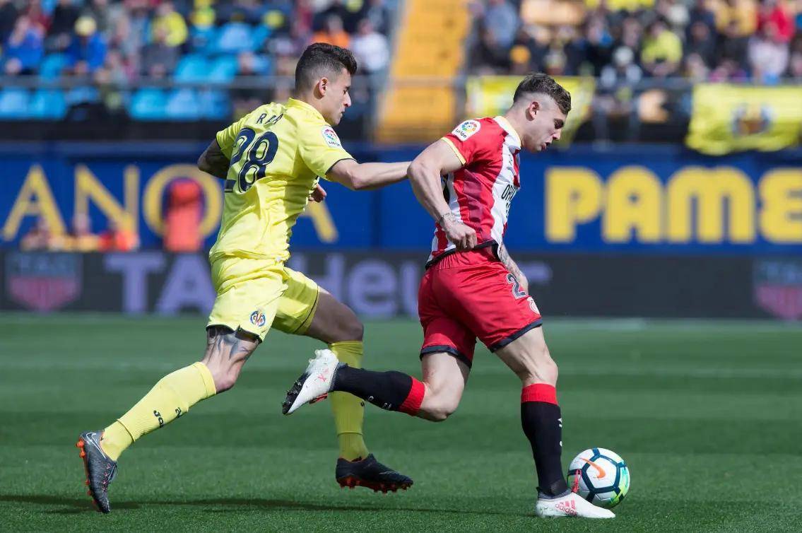 关于比利亚雷亚尔迎西甲关键赛；冲刺阶段外线爆发；管理层满意；控场能力受关注的信息