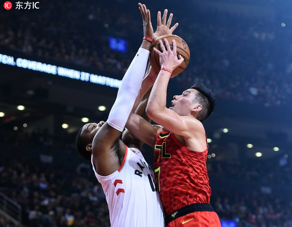 欧超杯赛程吃紧，成都蓉城今晚篮板制胜，赛场秩序良好，控场能力受关注的简单介绍