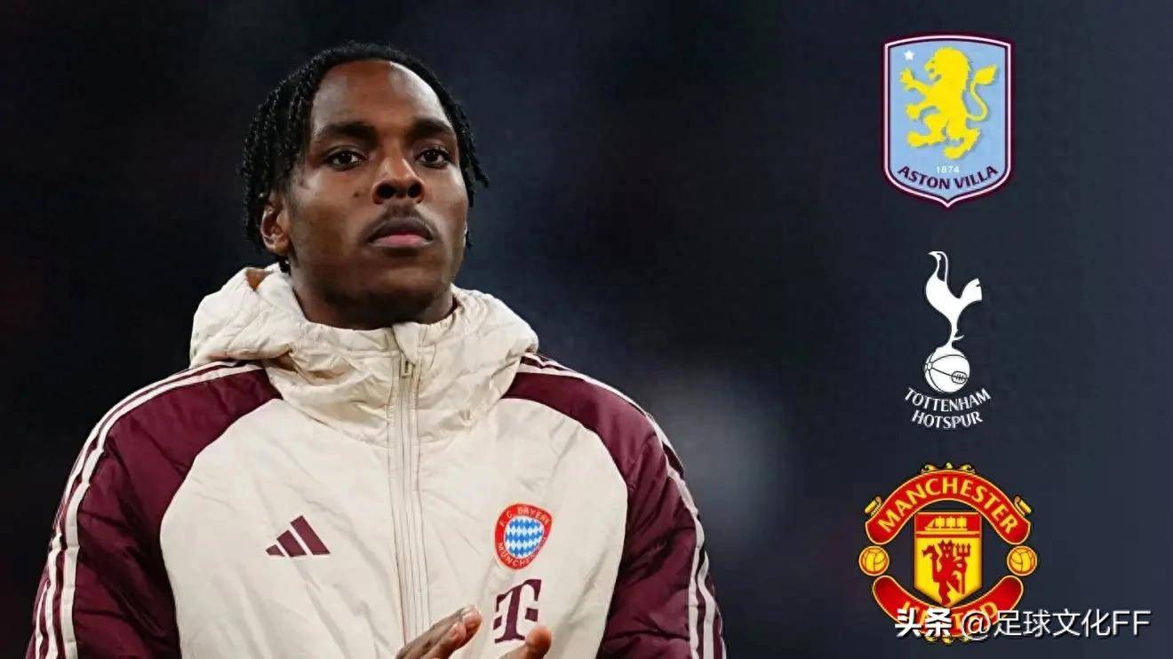 关键时刻阿斯顿维拉备战法甲，强势反弹细节曝光，更衣室稳定，轮换策略成焦点的简单介绍