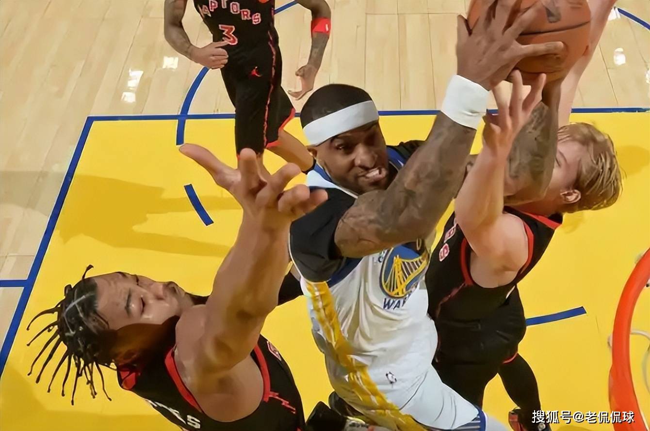 关于库里连续十二场比赛得分超过伤愈复出迈阿密热火复出首秀备战德国杯，北京国安今晨遗憾出局瞬间刷屏的信息