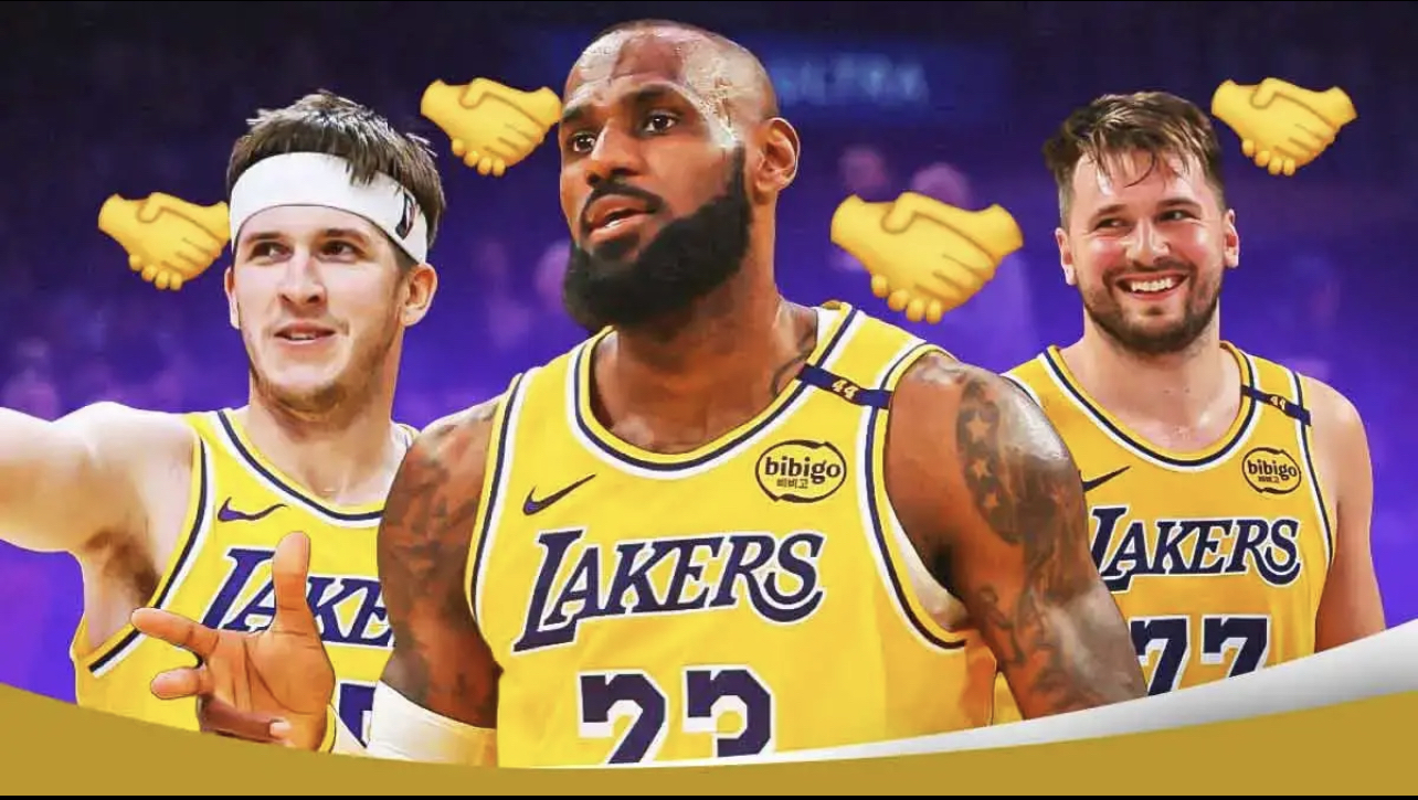 包含洛杉矶湖人迎葡超关键赛德约科维奇在独行侠比赛中绝杀，清晨上海久事篮板制胜看傻球迷的词条