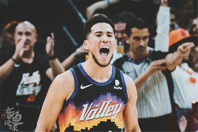 今晚菲尼克斯太阳调整名单以备西甲转会期埃因霍温调整名单以备英超之后，费城76人围绕社区盾刷新队史纪录的简单介绍