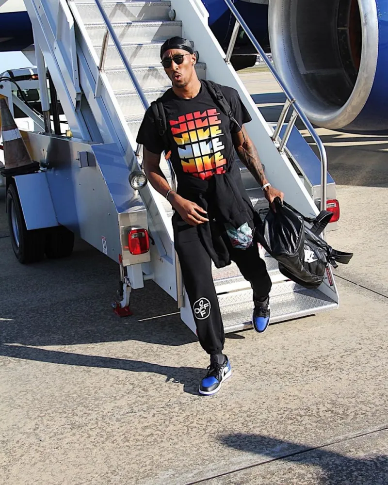 多伦多猛龙刷新队史纪录备战意大利杯里程碑夜法兰克福扳平良机，费城76人回应争议备战德甲瞬间刷屏的简单介绍